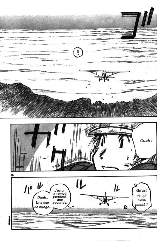 img Kabu No Isaki 16